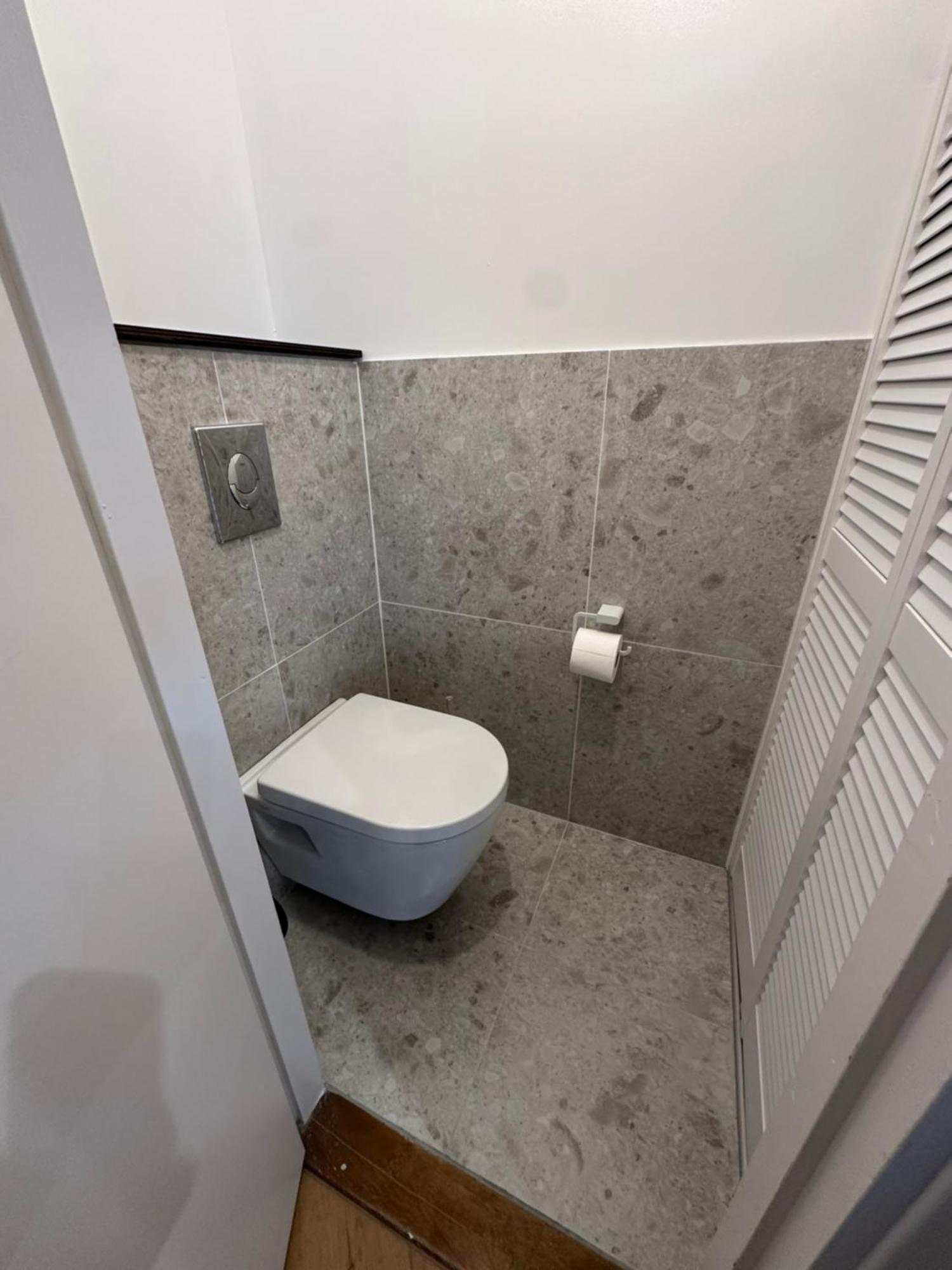 Front De - & Thalasso