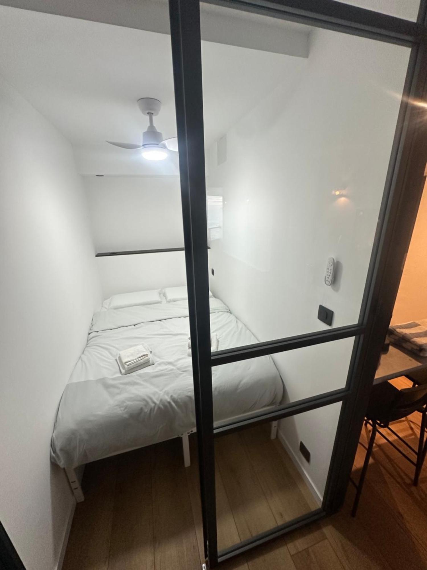 Appartement Front De - & Thalasso Biarritz