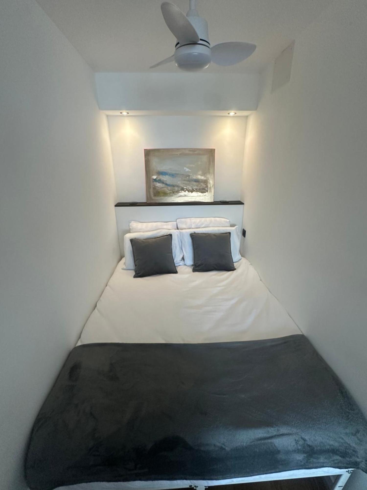 Appartamento Front De - & Thalasso